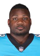 Phil Haynes Contract Breakdowns, Salary Cap Figures, Salaries, .